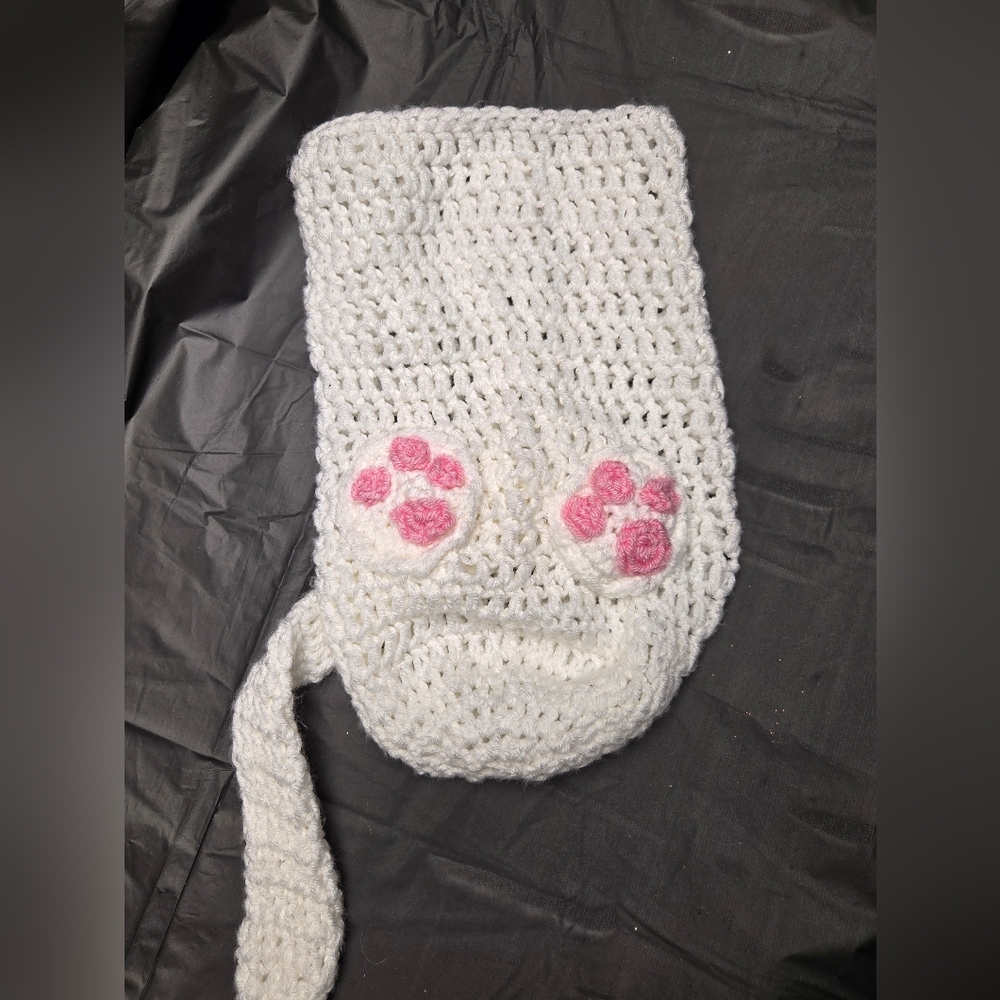 Newborn Photo Props - Picture 4 of 5